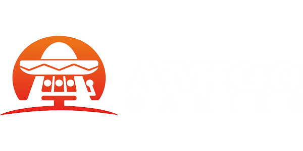 AMG-COLOR