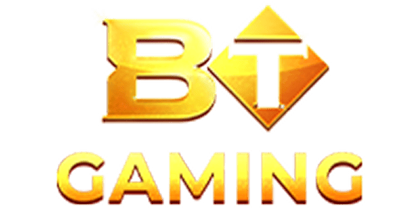 BT-COLOR