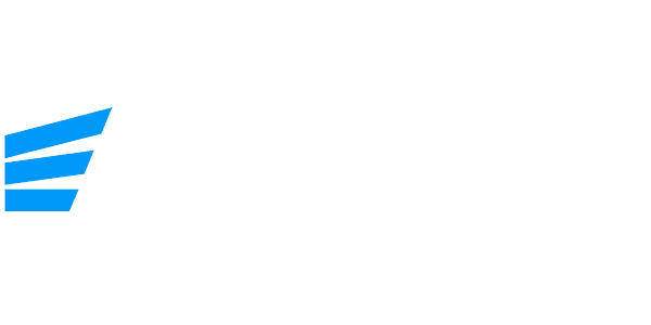 EP-COLOR