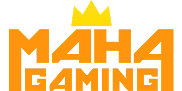 MAHA-COLOR