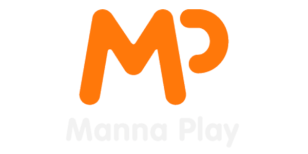 MNP-COLOR