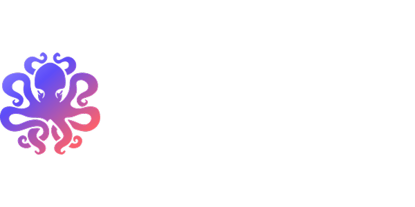 OCT-COLOR