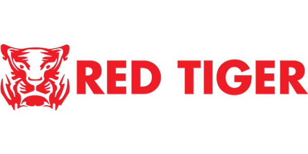 RT-COLOR