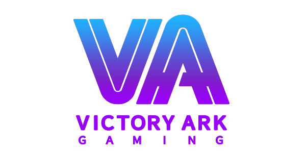 VA-COLOR