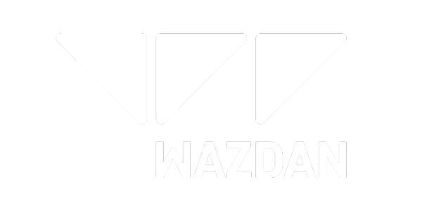 WD-COLOR